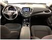 2022 Chevrolet Malibu LT (Stk: 40352J) in Belleville - Image 21 of 25