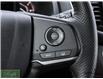2022 Honda Passport TrailSport (Stk: P17390) in North York - Image 20 of 34