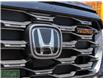 2022 Honda Passport TrailSport (Stk: P17390) in North York - Image 11 of 34