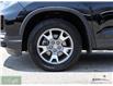 2022 Honda Passport TrailSport (Stk: P17390) in North York - Image 13 of 34