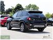 2022 Honda Passport TrailSport (Stk: P17390) in North York - Image 5 of 34