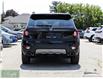 2022 Honda Passport TrailSport (Stk: P17390) in North York - Image 6 of 34