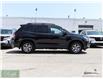 2022 Honda Passport TrailSport (Stk: P17390) in North York - Image 8 of 34