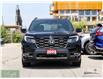 2022 Honda Passport TrailSport (Stk: P17390) in North York - Image 10 of 34