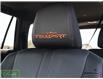 2022 Honda Passport TrailSport (Stk: P17390) in North York - Image 16 of 34