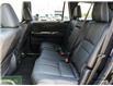 2022 Honda Passport TrailSport (Stk: P17390) in North York - Image 33 of 34
