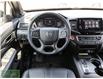 2022 Honda Passport TrailSport (Stk: P17390) in North York - Image 18 of 34