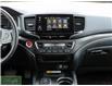 2022 Honda Passport TrailSport (Stk: P17390) in North York - Image 23 of 34