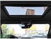 2022 Honda Passport TrailSport (Stk: P17390) in North York - Image 32 of 34