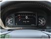 2022 Honda Passport TrailSport (Stk: P17390) in North York - Image 21 of 34