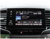 2022 Honda Passport TrailSport (Stk: P17390) in North York - Image 26 of 34