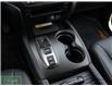 2022 Honda Passport TrailSport (Stk: P17390) in North York - Image 27 of 34