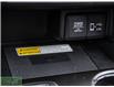 2022 Honda Passport TrailSport (Stk: P17390) in North York - Image 28 of 34