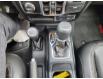 2023 Jeep Wrangler  (Stk: 542238) in Orillia - Image 19 of 19