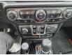 2023 Jeep Wrangler  (Stk: 542238) in Orillia - Image 18 of 19
