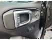 2023 Jeep Wrangler  (Stk: 542238) in Orillia - Image 12 of 19