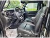 2023 Jeep Wrangler  (Stk: 542238) in Orillia - Image 10 of 19