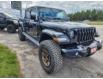2023 Jeep Wrangler  (Stk: 542238) in Orillia - Image 9 of 19