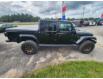 2023 Jeep Wrangler  (Stk: 542238) in Orillia - Image 8 of 19