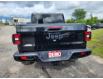 2023 Jeep Wrangler  (Stk: 542238) in Orillia - Image 6 of 19
