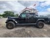 2023 Jeep Wrangler  (Stk: 542238) in Orillia - Image 4 of 19