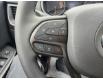 2022 Jeep Cherokee Trailhawk (Stk: 528663) in Orillia - Image 14 of 20
