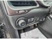 2022 Jeep Cherokee Trailhawk (Stk: 528663) in Orillia - Image 13 of 20