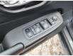 2022 Jeep Cherokee Trailhawk (Stk: 528663) in Orillia - Image 12 of 20