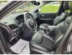 2022 Jeep Cherokee Trailhawk (Stk: 528663) in Orillia - Image 10 of 20