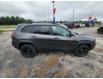 2022 Jeep Cherokee Trailhawk (Stk: 528663) in Orillia - Image 8 of 20