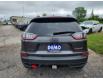 2022 Jeep Cherokee Trailhawk (Stk: 528663) in Orillia - Image 6 of 20