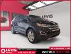 2018 Ford Edge SEL (Stk: A2357) in Levis - Image 3 of 21