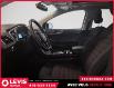 2018 Ford Edge SEL (Stk: A2357) in Levis - Image 10 of 21