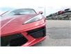 2021 Chevrolet Corvette Stingray (Stk: UC00187) in Haliburton - Image 2 of 21