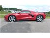 2021 Chevrolet Corvette Stingray (Stk: UC00187) in Haliburton - Image 3 of 21