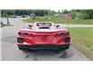 2021 Chevrolet Corvette Stingray (Stk: UC00187) in Haliburton - Image 5 of 21