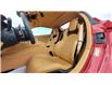 2021 Chevrolet Corvette Stingray (Stk: UC00187) in Haliburton - Image 20 of 21
