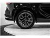 2023 Lexus RX 350 Base (Stk: 029142) in Brampton - Image 8 of 34