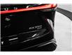 2023 Lexus RX 350 Base (Stk: 029142) in Brampton - Image 10 of 34