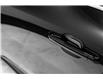 2023 Lexus RX 350 Base (Stk: 029142) in Brampton - Image 12 of 34