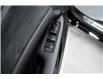 2023 Lexus RX 350 Base (Stk: 029142) in Brampton - Image 16 of 34
