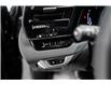 2023 Lexus RX 350 Base (Stk: 029142) in Brampton - Image 18 of 34