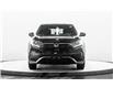 2020 Honda CR-V Sport (Stk: 208372T) in Brampton - Image 4 of 29
