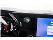 2023 Lexus RX 350 Base (Stk: 029142) in Brampton - Image 21 of 34