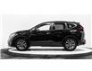 2020 Honda CR-V Sport (Stk: 208372T) in Brampton - Image 6 of 29