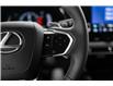 2023 Lexus RX 350 Base (Stk: 029142) in Brampton - Image 26 of 34