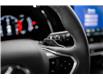 2023 Lexus RX 350 Base (Stk: 029142) in Brampton - Image 24 of 34