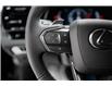 2023 Lexus RX 350 Base (Stk: 029142) in Brampton - Image 25 of 34