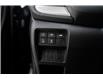 2020 Honda CR-V Sport (Stk: 208372T) in Brampton - Image 18 of 29
