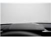 2023 Lexus RX 350 Base (Stk: 029142) in Brampton - Image 14 of 34